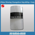 CHINA XINXING Good quality polycarbonate anti riot shield ballistic shield